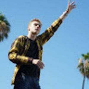 Meet your Posher, Dillon